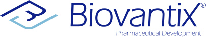 Biovantix logo